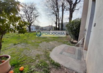 Foto 60 - Villa via della restistenza, Bedizzole - photo 60