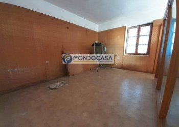 cantina - Villa via della restistenza, Bedizzole - photo 63