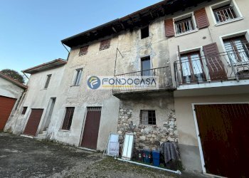 Foto 9 - Rustico via aldo meier, Puegnago sul Garda - foto 9