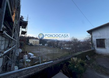 Foto 30 - Rustico via aldo meier, Puegnago sul Garda - foto 30