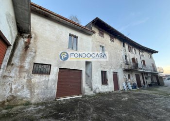 Foto 33 - Rustico via aldo meier, Puegnago sul Garda - foto 33