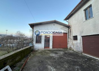 Foto 35 - Rustico via aldo meier, Puegnago sul Garda - foto 35