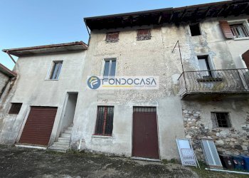 Foto 36 - Rustico via aldo meier, Puegnago sul Garda - foto 36