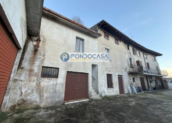 Foto 37 - Rustico via aldo meier, Puegnago sul Garda - foto 37