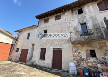 Foto 4 - Rustico via aldo meier, Puegnago sul Garda - foto 4