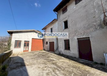 Foto 5 - Rustico via aldo meier, Puegnago sul Garda - foto 5