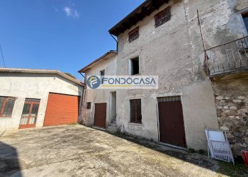 Foto 6 - Rustico via aldo meier, Puegnago sul Garda - foto 6