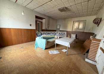 Foto 18 - Rustico via aldo meier, Puegnago sul Garda - foto 18