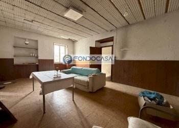 Foto 19 - Rustico via aldo meier, Puegnago sul Garda - foto 19