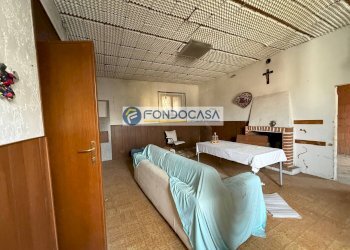 Foto 20 - Rustico via aldo meier, Puegnago sul Garda - foto 20