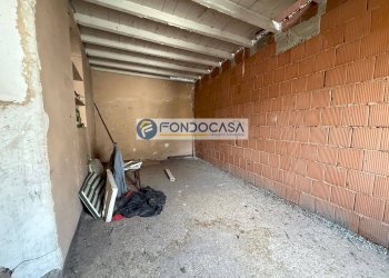 Foto 21 - Rustico via aldo meier, Puegnago sul Garda - foto 21