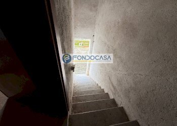 Foto 22 - Rustico via aldo meier, Puegnago sul Garda - foto 22