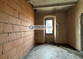 Foto 23 - Rustico via aldo meier, Puegnago sul Garda - foto 23