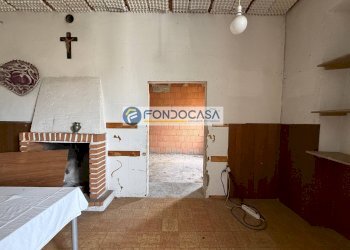 Foto 24 - Rustico via aldo meier, Puegnago sul Garda - foto 24