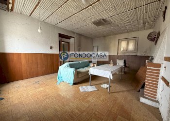 Foto 25 - Rustico via aldo meier, Puegnago sul Garda - foto 25