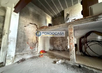 Foto 26 - Rustico via aldo meier, Puegnago sul Garda - foto 26