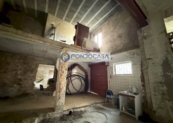 Foto 27 - Rustico via aldo meier, Puegnago sul Garda - foto 27