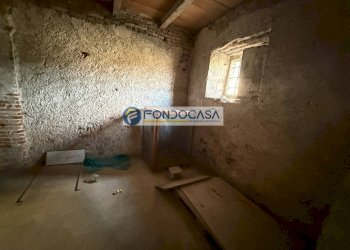 Foto 28 - Rustico via aldo meier, Puegnago sul Garda - foto 28