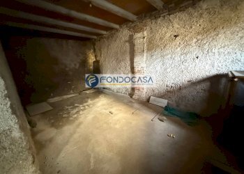 Foto 29 - Rustico via aldo meier, Puegnago sul Garda - foto 29