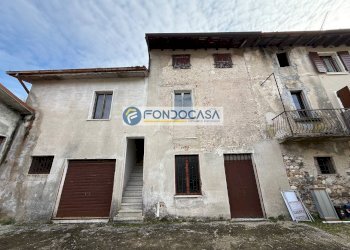 Foto 39 - Rustico via aldo meier, Puegnago sul Garda - foto 39