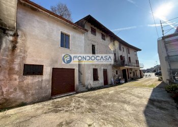 Foto 42 - Rustico via aldo meier, Puegnago sul Garda - foto 41