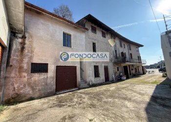 Foto 43 - Rustico via aldo meier, Puegnago sul Garda - foto 42