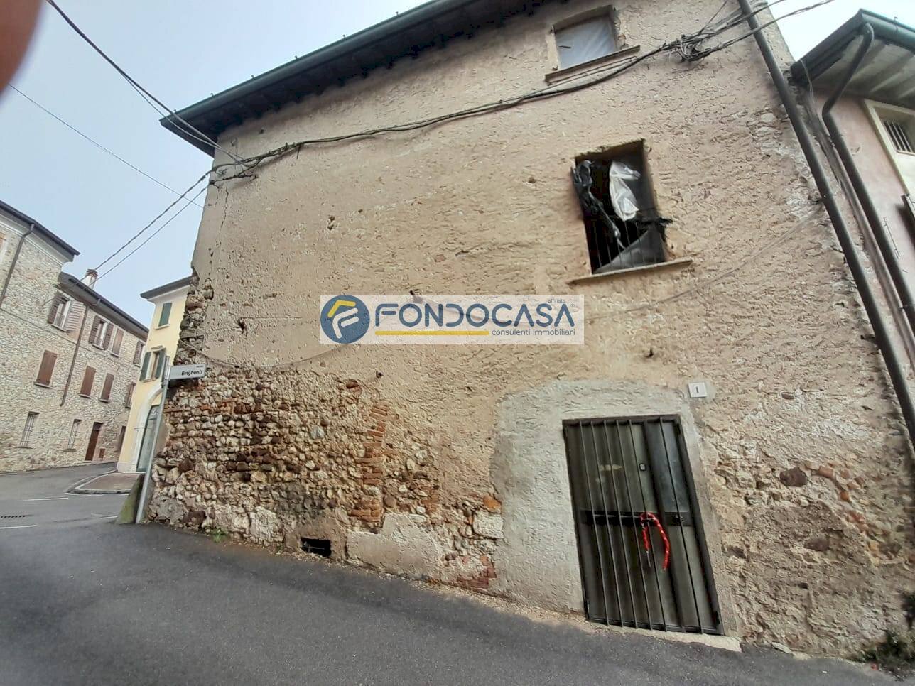 Foto 3 - Rustico via marconi, Pozzolengo - foto 3