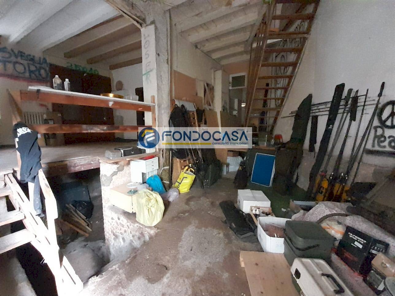 Foto 3 - Rustico via marconi, Pozzolengo - foto 3