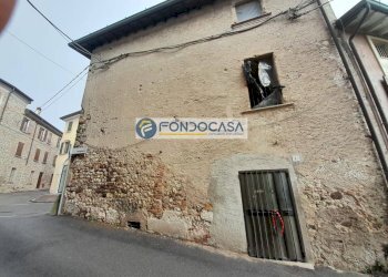 Foto 3 - Rustico via marconi, Pozzolengo - foto 3