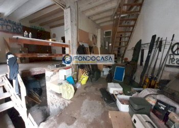 Foto 4 - Rustico via marconi, Pozzolengo - foto 4