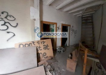 Foto 6 - Rustico via marconi, Pozzolengo - foto 6