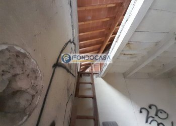 Foto 7 - Rustico via marconi, Pozzolengo - foto 7