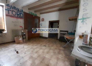 Foto 8 - Rustico via marconi, Pozzolengo - foto 8