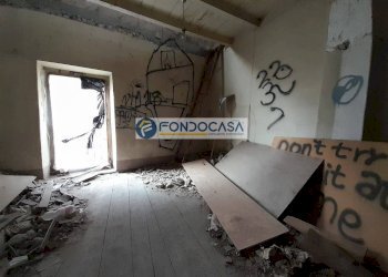 Foto 9 - Rustico via marconi, Pozzolengo - foto 9