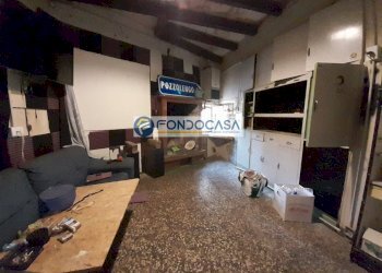 Foto 10 - Rustico via marconi, Pozzolengo - foto 10