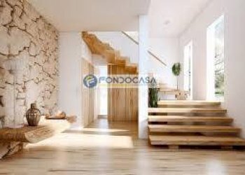 Foto 14 - Rustico via marconi, Pozzolengo - foto 13