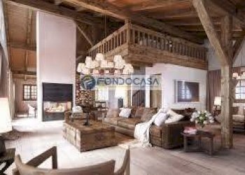 Foto 15 - Rustico via marconi, Pozzolengo - foto 14