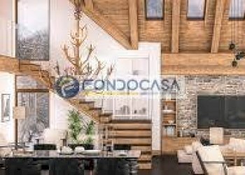 Foto 16 - Rustico via marconi, Pozzolengo - foto 15