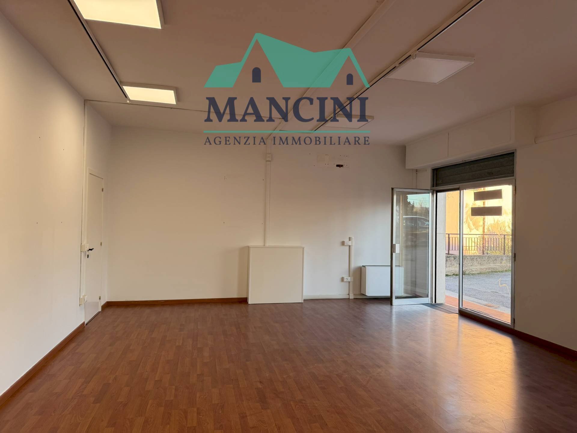 Foto 3 - Office GALLODORO, Jesi - photo 3