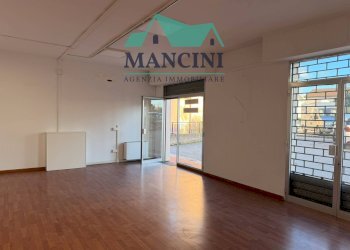 Foto 1 - Office GALLODORO, Jesi - photo 1