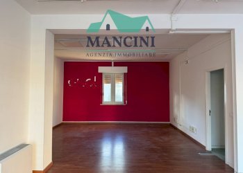 Foto 2 - Office GALLODORO, Jesi - photo 2