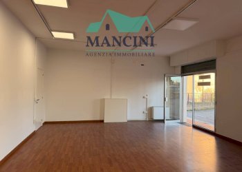 Foto 3 - Office GALLODORO, Jesi - photo 3