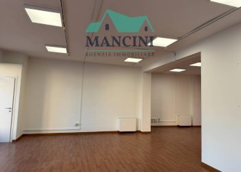 Foto 4 - Office GALLODORO, Jesi - photo 4