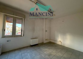 Foto 5 - Office GALLODORO, Jesi - photo 5