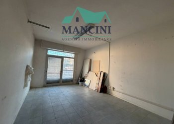 Foto 6 - Office GALLODORO, Jesi - photo 6