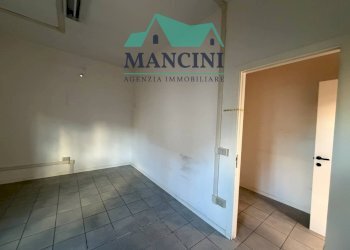 Foto 7 - Office GALLODORO, Jesi - photo 7