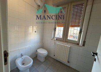 Foto 8 - Office GALLODORO, Jesi - photo 8