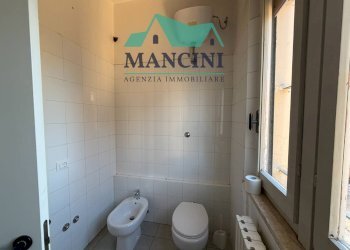 Foto 9 - Office GALLODORO, Jesi - photo 9