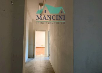 Foto 10 - Office GALLODORO, Jesi - photo 10