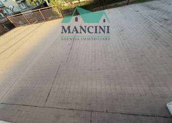 Foto 11 - Office GALLODORO, Jesi - photo 11